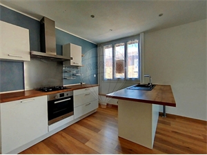 t3 à la vente -   69400  VILLEFRANCHE SUR SAONE, surface 64 m2 vente t3 - UBI479187989